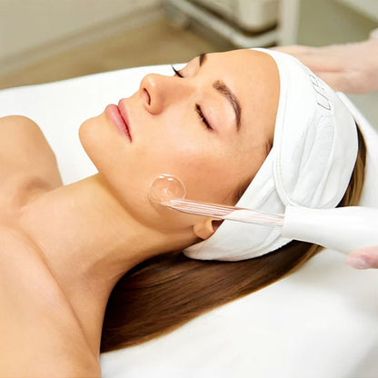 Peigne pour cuir chevelu, conçu pour améliorer la santé du cheveu en stimulant le cuir chevelu et favorisant la circulation sanguine pour des cheveux plus forts et en meilleure santé