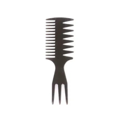 Shampoing colorant - 3 en 1