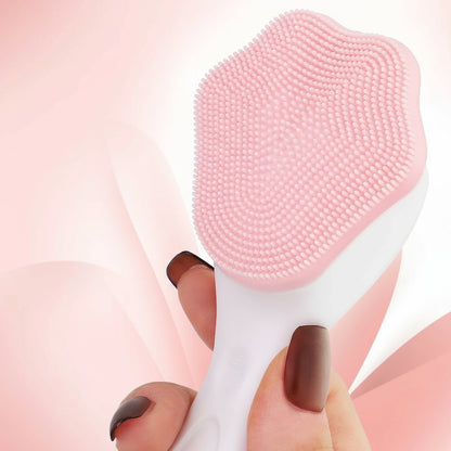 Soins Cheveux  – Kit Beauté 21 Pièces