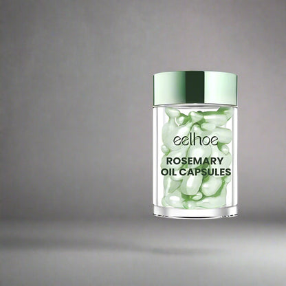Soin pour Cheveux Soyeux - Hydratant & Fortifiant