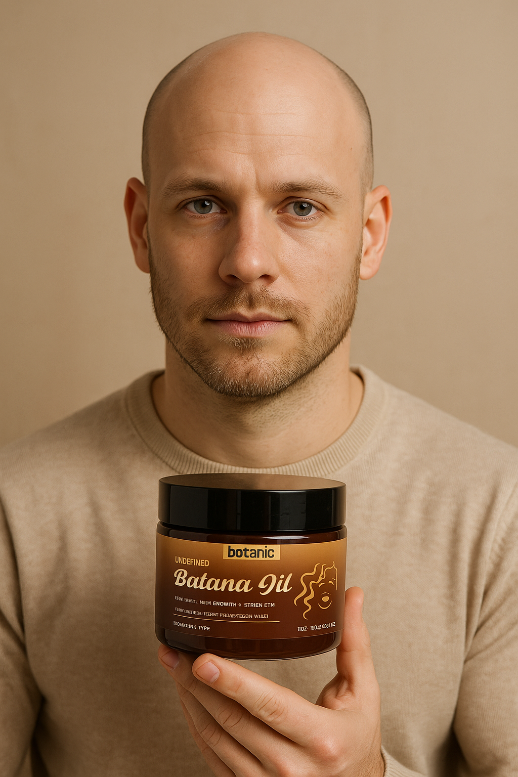 Soin Cheveux-Réparateur et Naturel