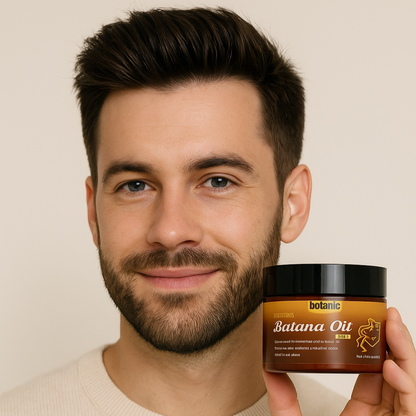 Soin Cheveux-Réparateur et Naturel - Cheveu Soyeux