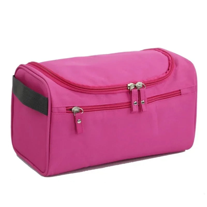 Trousse de toilette Rose