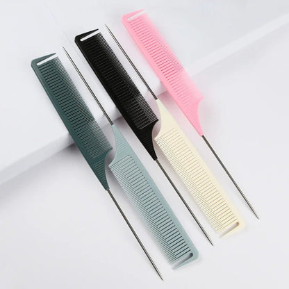 Peigne cheveux - L'indispensable
