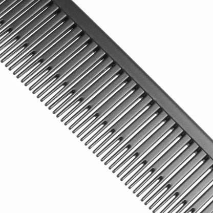 Peigne cheveux - L'indispensable - Cheveu Soyeux