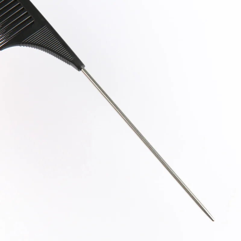 Peigne cheveux - L'indispensable