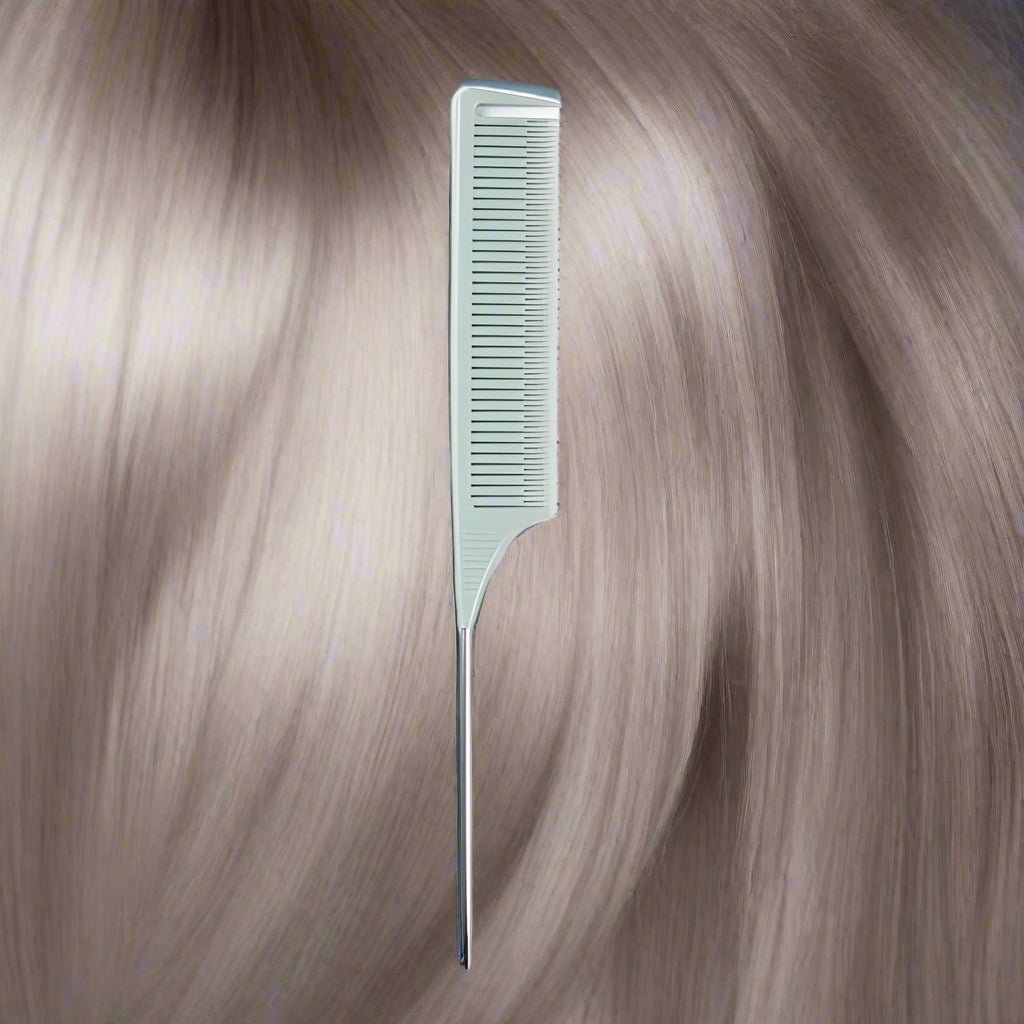 Peigne cheveux - L'indispensable