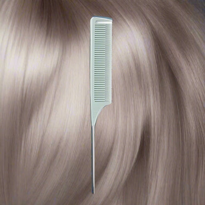 Peigne cheveux - L'indispensable