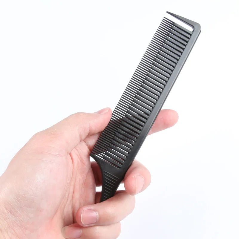Peigne cheveux - L'indispensable