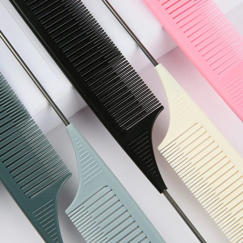 Peigne cheveux - L'indispensable