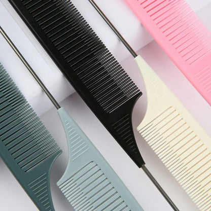 Peigne cheveux - L'indispensable