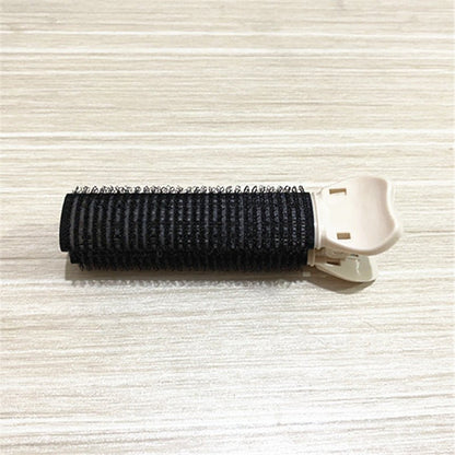 Pinces pour Cheveux – Secret d’un Volume Naturel - Cheveu Soyeux